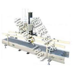 河北圆棒批发与道路减速设备供应 优质圆棒厂家助力交通安全建设