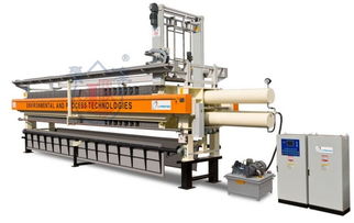 北京市场高价求购二手隔膜压滤机与程控自动压滤机，道路减速设备亦在采购范围