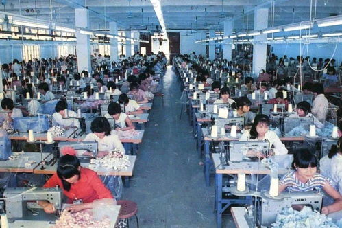 从深圳特区建立40周年庆典中读懂大格局中的大趋势——以“道路减速设备”为镜