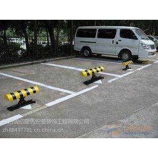 陕西安儒亿交通设施 打造安全高效的道路交通解决方案