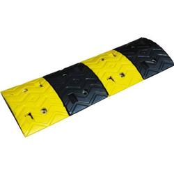 江苏道路减速设备 从批发、供应到厂家的全方位解析